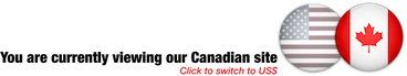 Canada Home