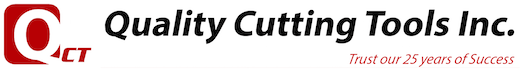 Quality Cutting Tools