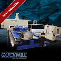 Quickmill