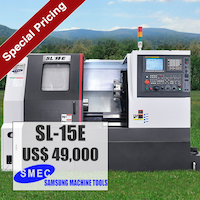 SL15E