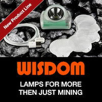 Wisdom Lamps