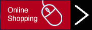 Online Shopping