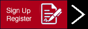 Sign In